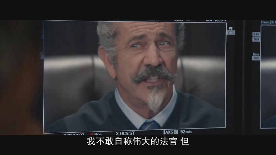 想了解我是瓦尔迪必看电影？这部真实故事必看！