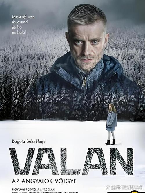 想了解我是瓦尔迪必看电影？这部真实故事必看！