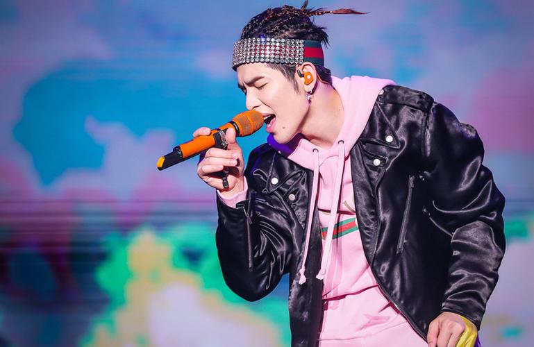 神厨小福贵片尾曲叫什么名字？完整歌名歌手速查方法！