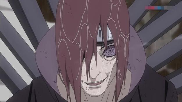 佩恩入侵木叶全过程是啥样？1分钟看完木叶毁灭的一天时间线！