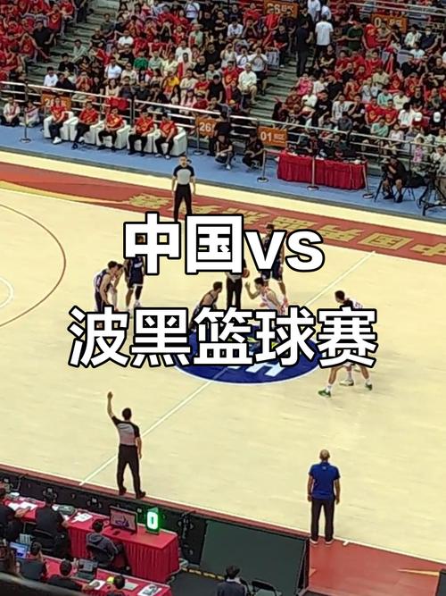 中国男篮vs加拿大回放集锦有吗?全场精彩瞬间整理!