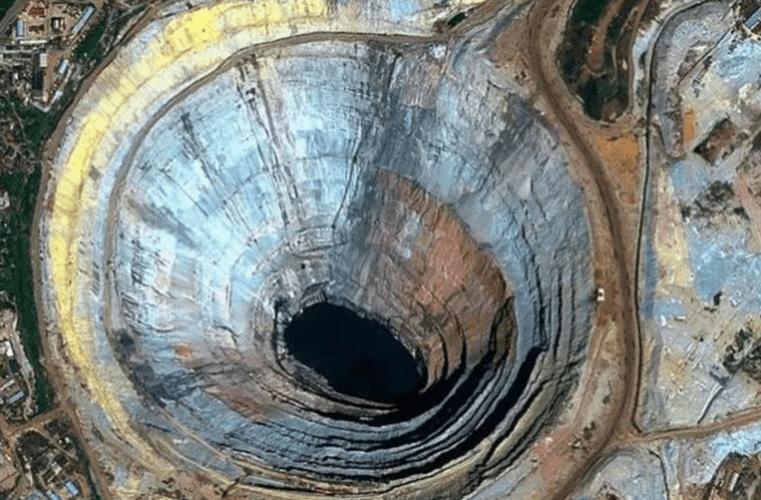 3.9万米存在争议吗？三大关键问题说清楚