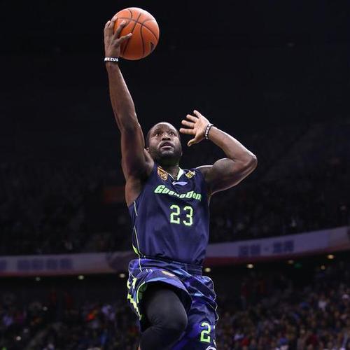 唐纳德 斯隆有多厉害？看看圈内人如何评价他