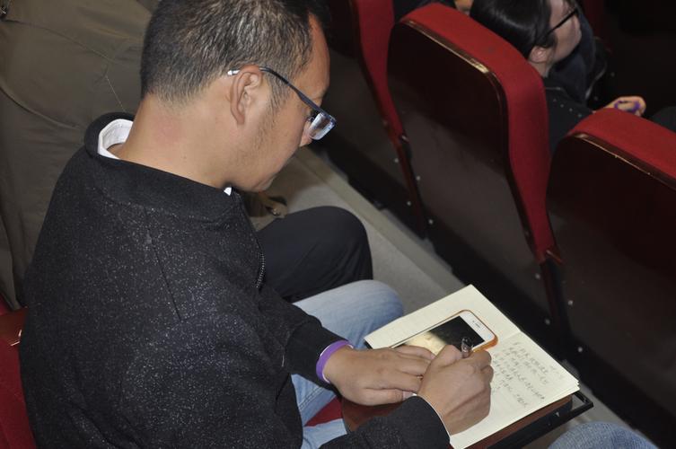 朗朗家教效果好不好？5个家长真实体验分享