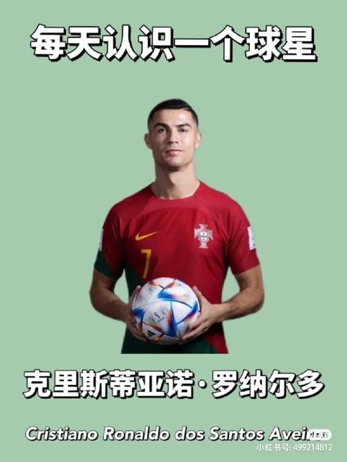 克里斯蒂亚诺罗纳尔多个人生活曝光？(了解明星背后的故事！)