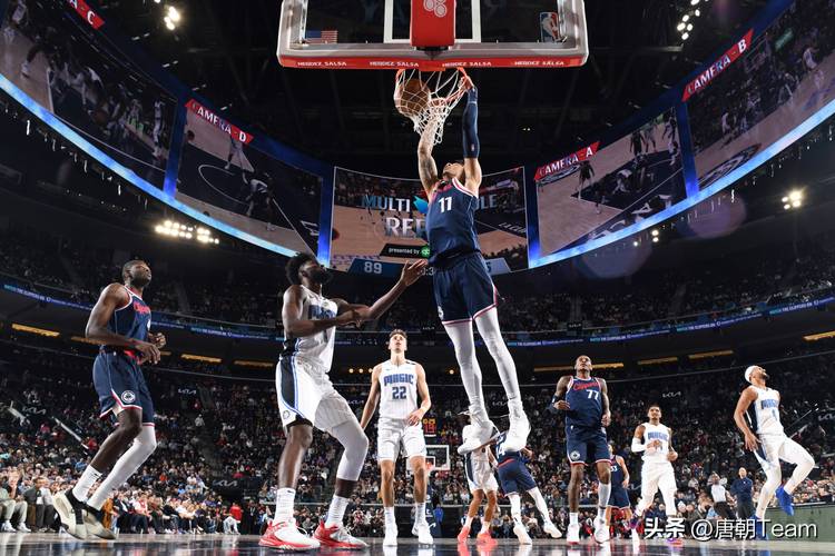 乔丹打米勒怎么发生的?深入了解背景和冲突原因!