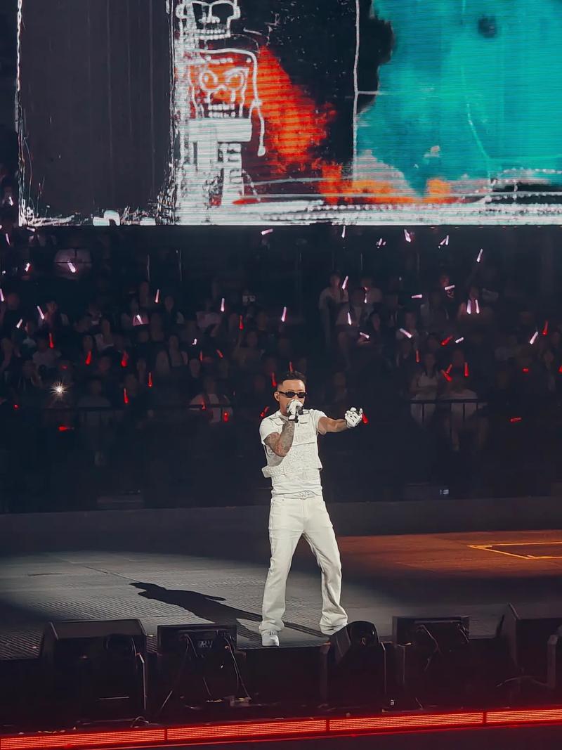 gai退赛粉丝怎么看?他们的反应超乎想象!