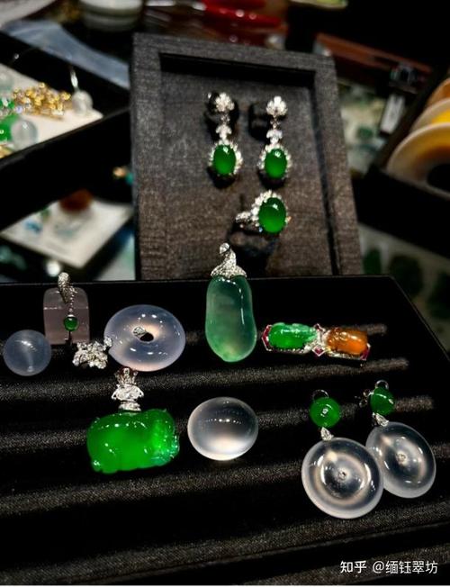 5000万投资靠谱吗？业内人教你辨别真伪方法