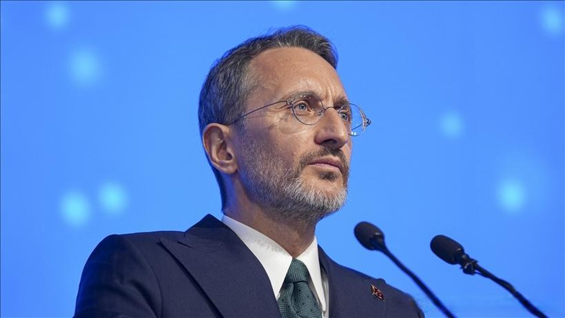 为什么不能击杀伞兵？人道主义立场讲解(国际公约明令禁止)！