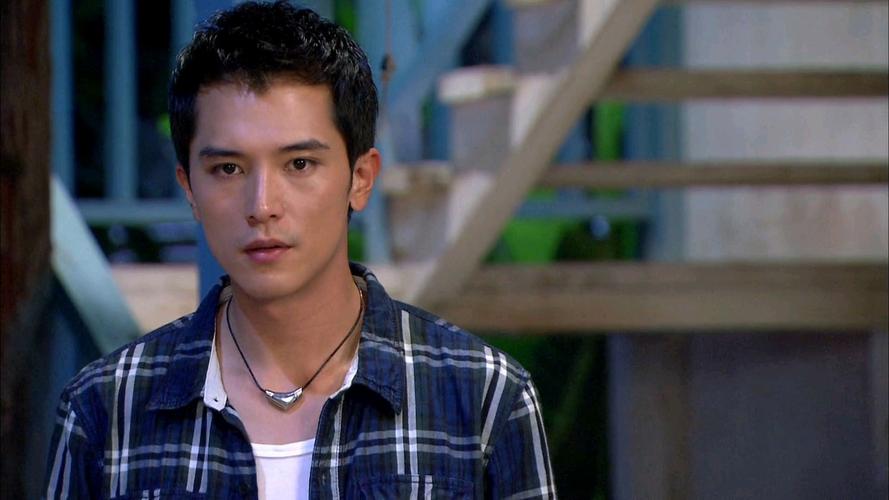 如何看唐嫣邱泽快乐大本营全集？(免费资源平台推荐)