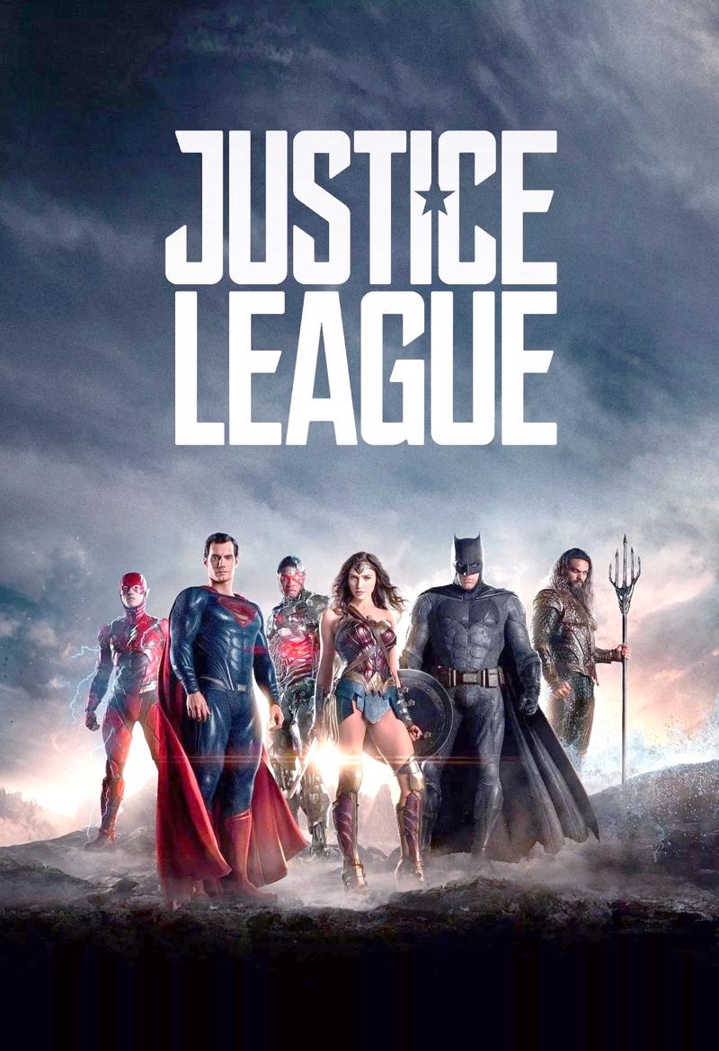 正义联盟导剪版值不值得看?真实观众评价帮你决定!