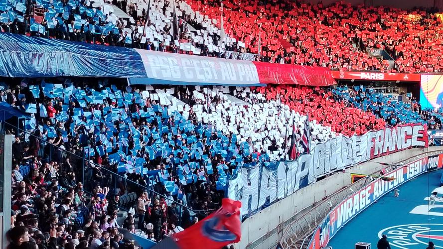 国足出征马尔代夫旅游有啥影响?(球迷出行和观赛经验提醒)