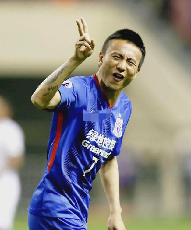 毛剑卿退役后去哪里了？最新动向抢先知道！