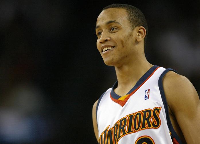 蒙塔-埃利斯是什么位置？勇士队昔日进攻尖兵角色解析！