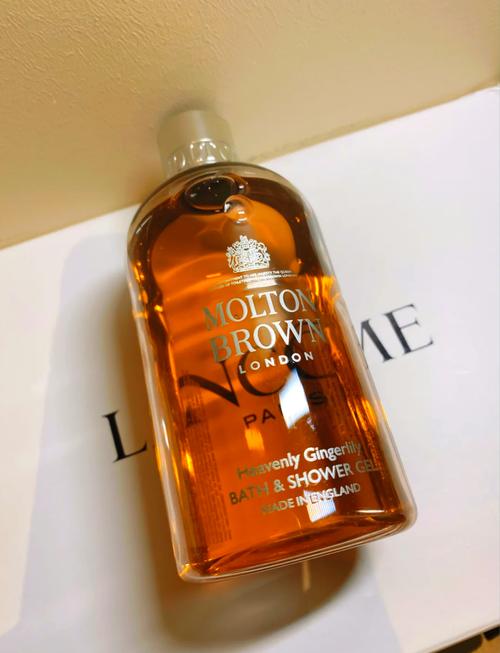 莫顿哪家品牌好？(对比三大品牌找到最适合)