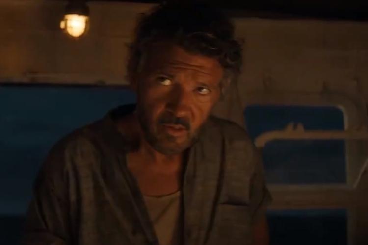 雷纳尔多到底是什么？简单解释让你快速搞懂！