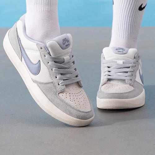 nike爆款鞋子有哪些?必入人气运动鞋推荐