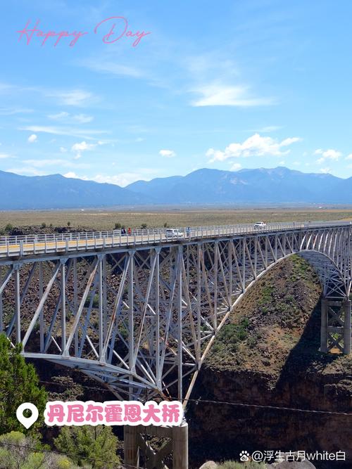 密尔沃基旅游好玩吗?五大必玩景点一次告诉你!