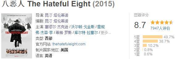 可以看电影的网址怎么选?资深影迷教你3招避坑!