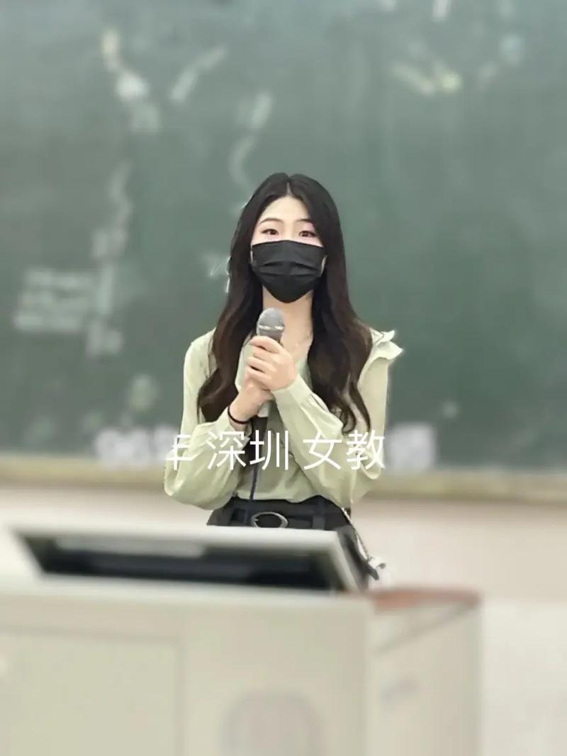 深圳小姐哪家靠谱？(对比这5个优质推荐)