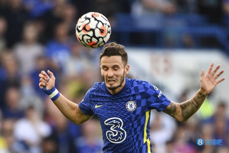 选购格伦约翰逊产品?比较热门商品优缺点助您选择!