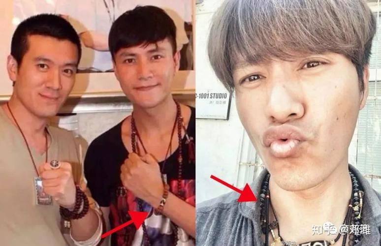 吴亦凡女朋友怎么避坑？行家分享理性追星指南！