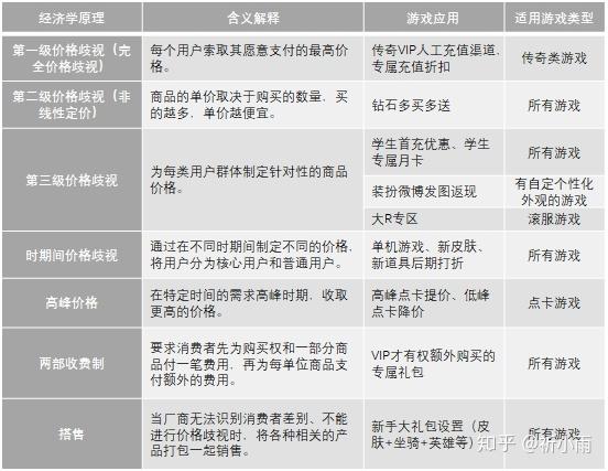 快速找到俺去也2015最新地址 老用户推荐这个方法