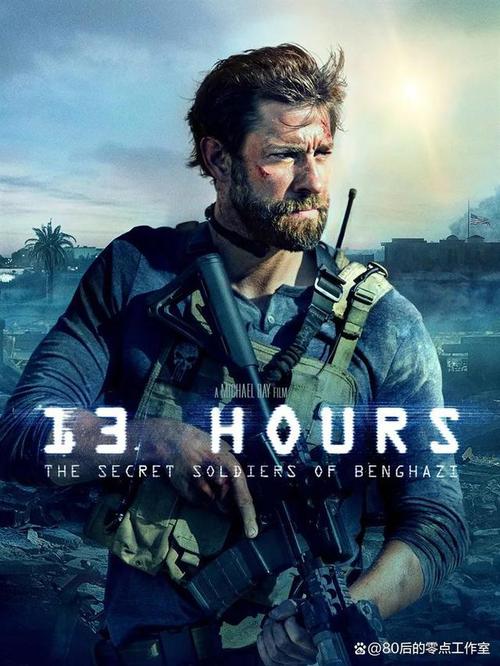 迈克尔贝的风格特点(揭秘爆炸场面的制作秘密)