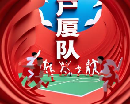 广厦海报怎么做才好？(5步教你快速设计高效海报)