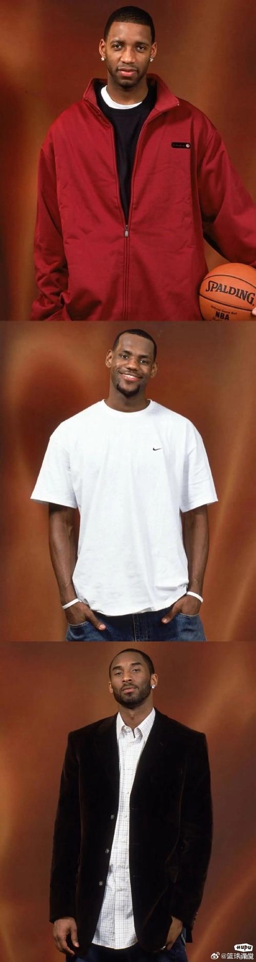 2005年nba全明星赛有哪些看点?(回顾经典时刻和独特亮点!)