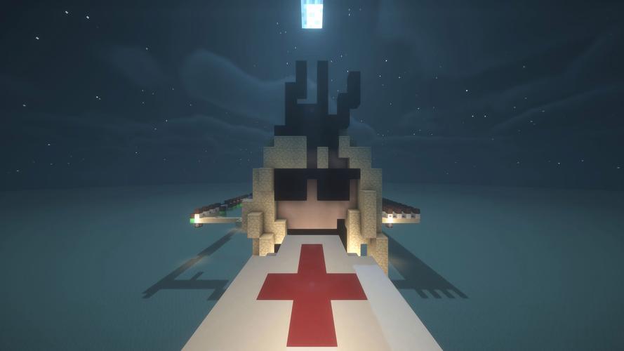 宇宙第一dj mc石头厉害吗？深度解析他的音乐魅力！