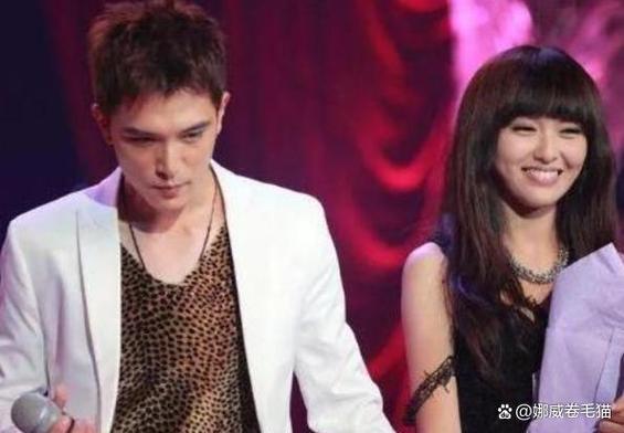 如何看唐嫣邱泽快乐大本营全集？(免费资源平台推荐)