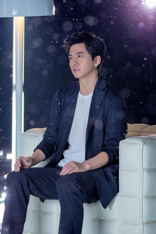 李健华有什么成就（盘点最著名的五大贡献榜单）