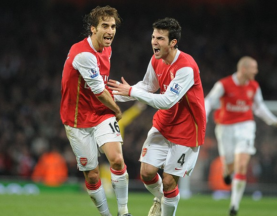 弗拉米尼和小法为啥总被提起两人经典搭档故事