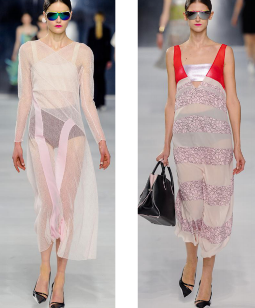 马西亚诺是什么品牌？带你快速认识这个时尚大牌