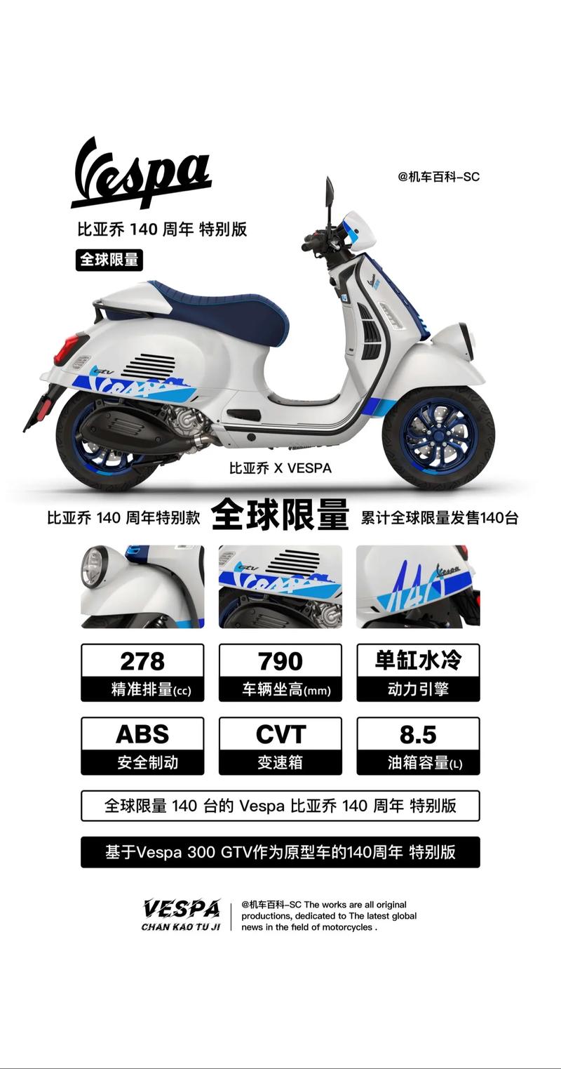 维维亚诺哪款好？高性价比型号选购攻略