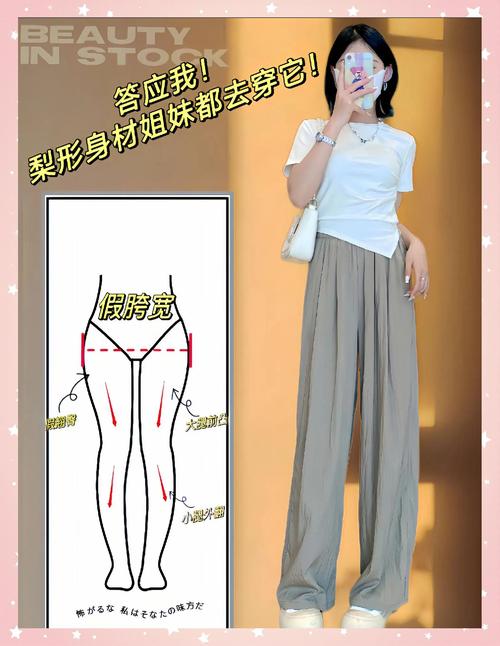 你腿真美常见问题怎么办?避开这些坑轻松拥有迷人美腿!