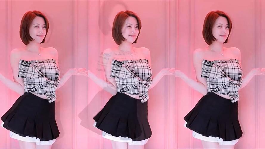 bjergsen在哪直播？最新直播间地址点这里