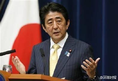 揭秘靖国神社为什么恶心？资深学者说3个重点！