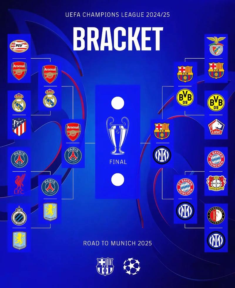 匈牙利队VS德国队历史谁胜多？(十年交锋战绩复盘)