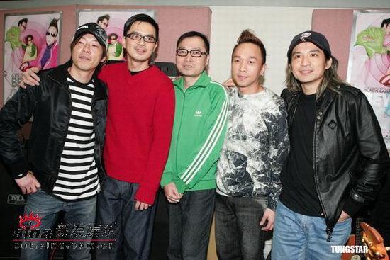 太极乐队演唱会值不值得去？(粉丝真实经历大分享！)