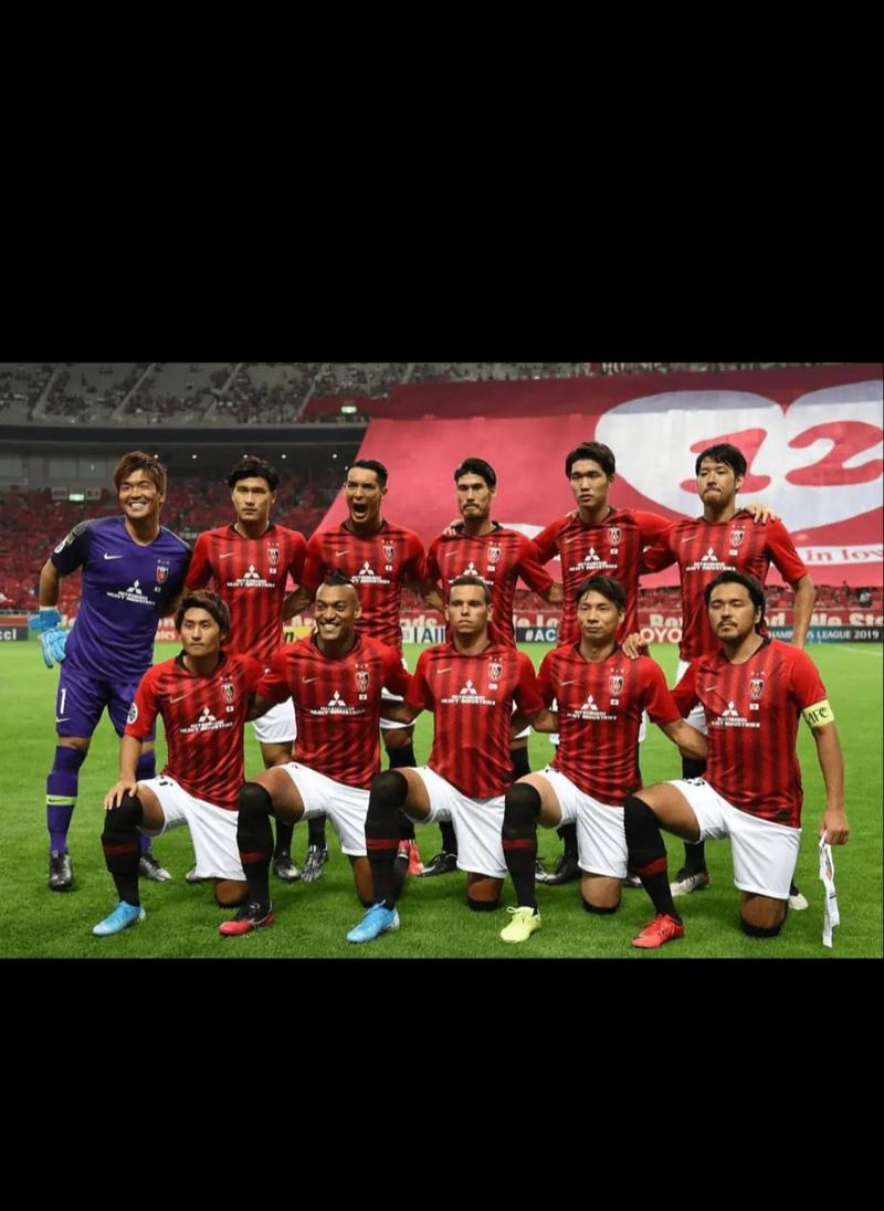 浦和红宝石球员阵容?最新名单主力曝光!