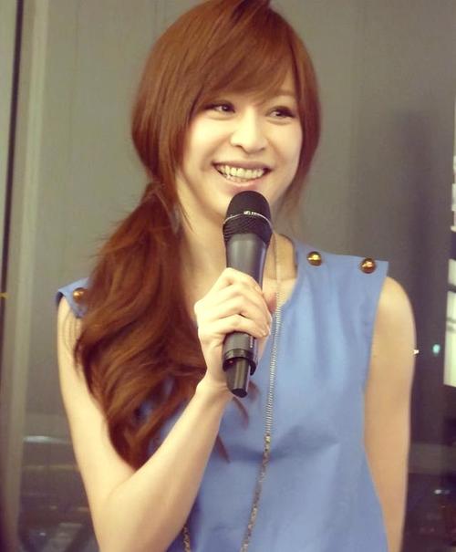 台湾四大教主谁最独特？她们的特点都在这！