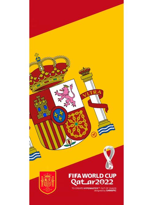 世界杯主题曲哦哦哦哦哦为啥超火?揭秘3个让人上瘾的原因!