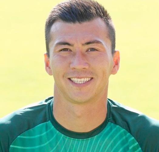 叶尔杰提是谁(5个关键事迹快速了解)