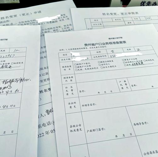 大学改名名字怎么选?专家教你避开取名误区!