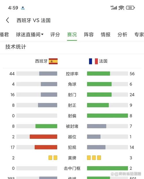 进球最多的门将排名榜单？权威TOP10列表新鲜出炉！