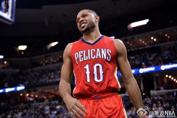 nba直播新浪免费看？揭密官方最新福利方案！