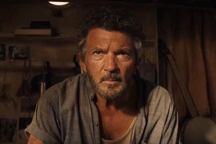 雷纳尔多到底是什么？简单解释让你快速搞懂！