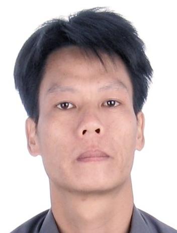 为啥警方悬赏30万？分析命案嫌犯抓捕必要性！